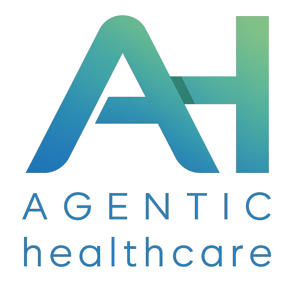 Agentic Healthcare